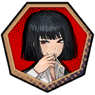 Ryoshu Story Icon.png