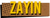 ZAYIN Label.png