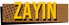 ZAYIN Label.png