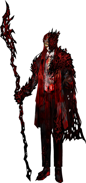 Cassetti Bloodfiend Sprite 2.png