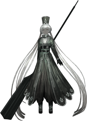 Charon StandingSprite.png