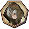 Dongbaek Story Icon.png