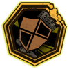 Rosespanner Workshop Fixer Meursault Guard Icon.png