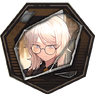 Seven Assoc. South Section 4 Faust Icon.png