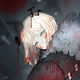 Hex Nail Faust Icon.png