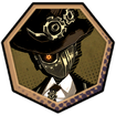 The Time Ripper Story Icon.png