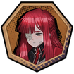 Yuri Story Icon.png