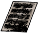 Black Sheet Music Gift.png