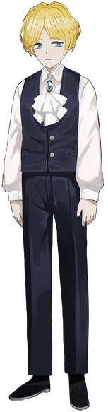 Linton Baby StandingSprite.png