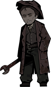 Scared T Corp. Gangster Idle Sprite.png