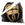 World of Molar Office Icon.png