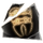 World of Molar Office Icon.png