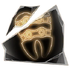 World of Molar Office Icon.png