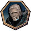 Indigo Elder Story Icon.png