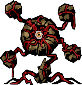 Peccatulum Pigritiae? Idle Sprite.png