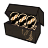 Thread Crate.png