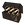 Thread Crate.png