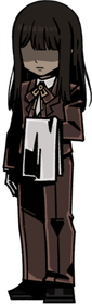 Hostile Wuthering Heights Butler Idle Sprite.png