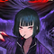 Red Eyes Ryōshū Icon.png