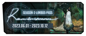 Season 2 Limbus Pass - Reminiscence.png