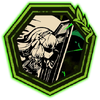 Shove Ishmael Icon.png