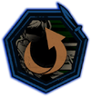 Blade Lineage Cutthroat Outis Evade Icon.png