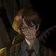 Bygone Days Gregor Icon.png