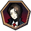 Hermann Story Icon.png