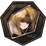 T Corp. Class 2 Collection Staff Rodion Icon.png