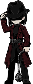 Collected Casino Security Idle Sprite.png