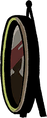 Portrait Idle Sprite 6.png