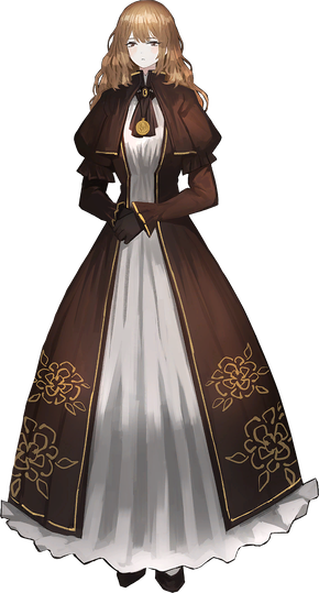 Catherine Sprite 3.png