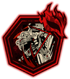 Harpoon of Obsession Ishmael Icon.png