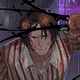 Bodysack Heathcliff Icon.png