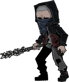 Number-nuts Hooligan Idle Sprite.png