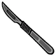 Scalpel Gift.png