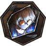 Molar Boatworks Fixer Sinclair Icon.png