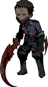 Razor-sharp Veteran Idle Sprite.png