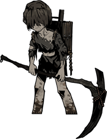 Slave Idle Sprite.png