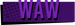 WAW Label2.png