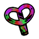 Rainbow Mainspring Gift.png