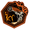 Zealous Purge Rodion Icon.png