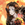 4th Match Flame Rodion Icon.png