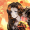 4th Match Flame Rodion Icon.png