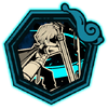 Combat Preparation Sinclair Icon.png