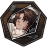 MultiCrack Office Fixer Heathcliff Icon.png