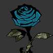 Rose-8568-portrait.png