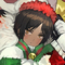 Holiday Outis Icon.png