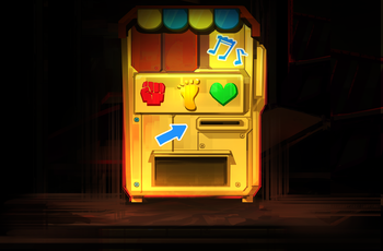 Suspiciously Sparkly Vending Machine.png