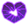 Corroding Heart.png